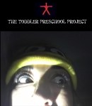 FullSizeRender.jpg-1